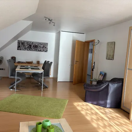 Elina-sophia Geilenkirchen