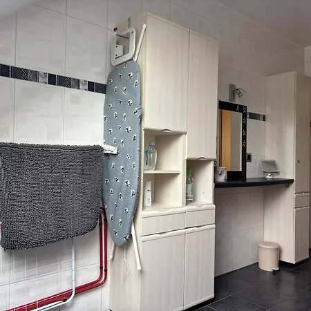 Elina-sophia Tatil Evi