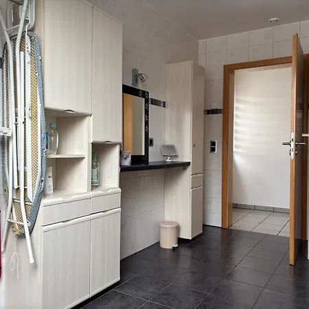 Casa vacanze Elina-sophia *