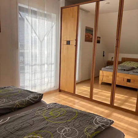 Elina-sophia Geilenkirchen