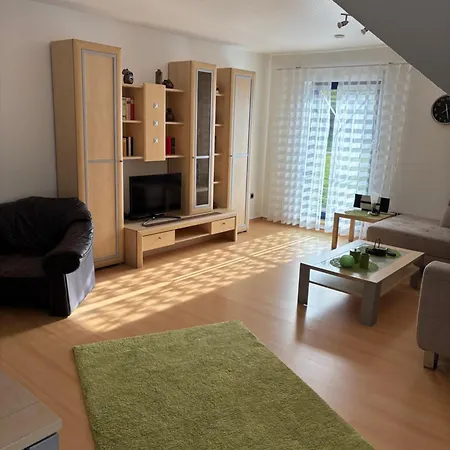 Elina-sophia * Geilenkirchen