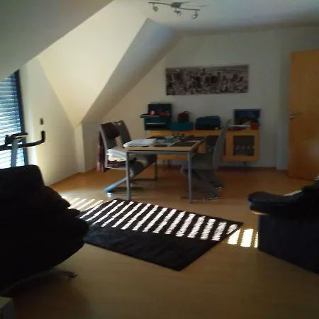 Casa vacanze Elina-sophia *