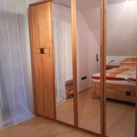 Elina-sophia Casa vacanze