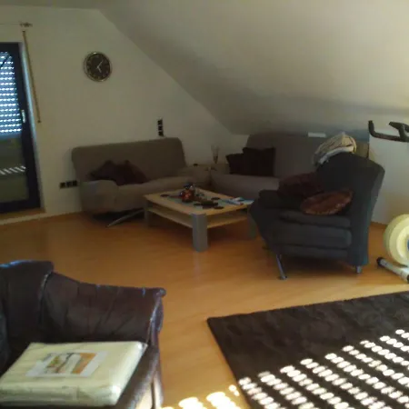 Casa vacanze Elina-sophia *