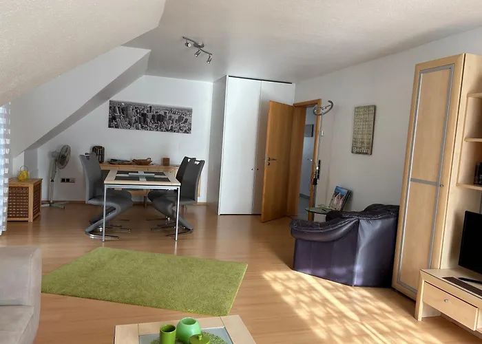 Elina-sophia Geilenkirchen