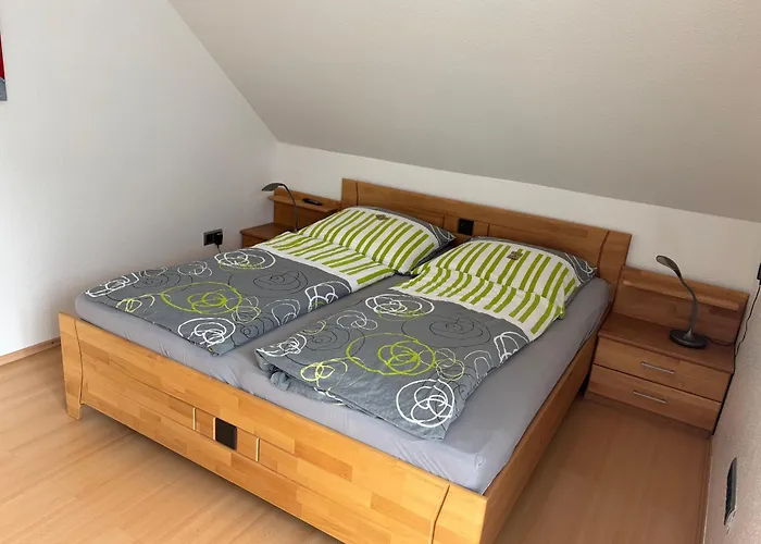 Elina-sophia * Geilenkirchen