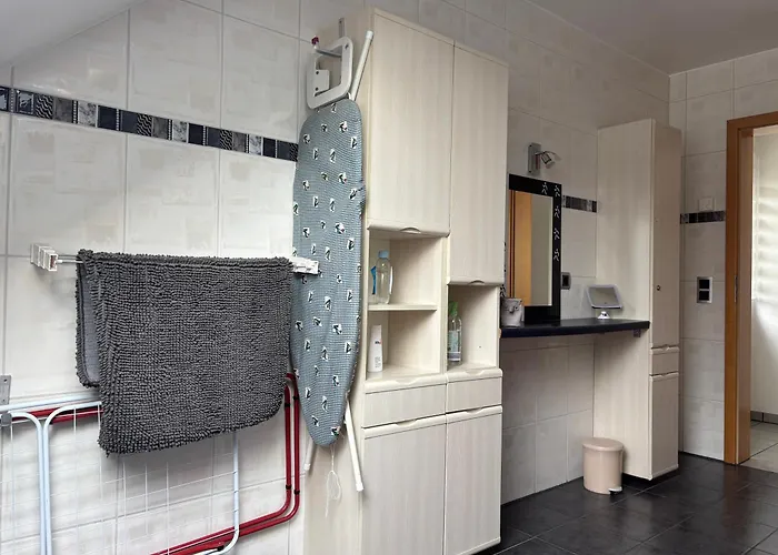 Elina-sophia Tatil Evi