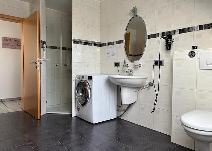 Tatil Evi Elina-sophia