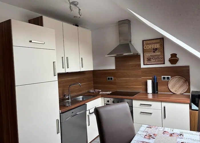 Elina-sophia Holiday home *