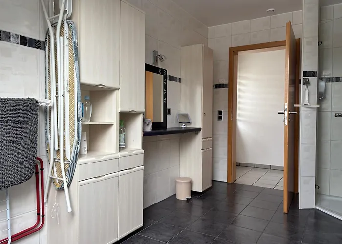 Tatil Evi Elina-sophia *