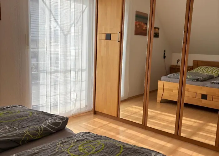 Elina-sophia Geilenkirchen