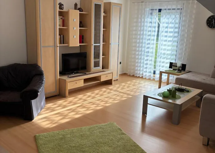 Elina-sophia * Geilenkirchen