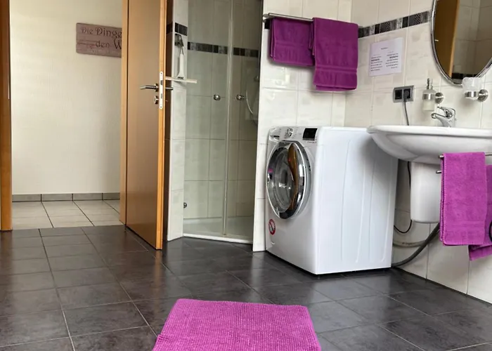 Elina-sophia Tatil Evi *